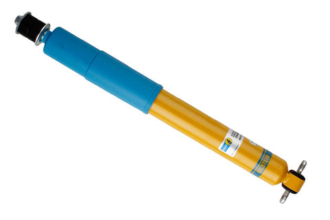 BILSTEIN 24061025 Shock Absorber