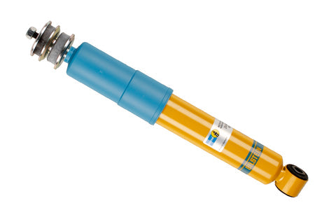 BILSTEIN 24064569 Shock Absorber