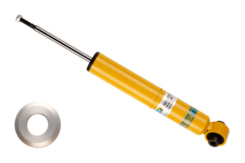 BILSTEIN 24065092 Shock Absorber