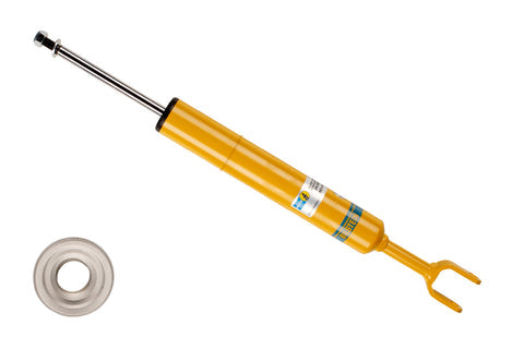 BILSTEIN 24065160 Shock Absorber