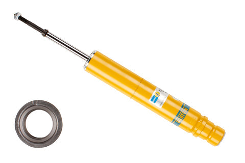 BILSTEIN 24067461 Shock Absorber