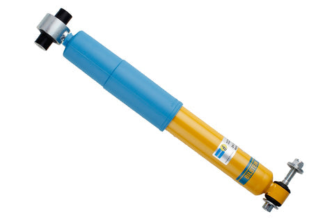 Bilstein 24-102636 RENAULT B6 Performance Rear Shock Absorber (Inc. Megane, Scénic, Grand Scénic)