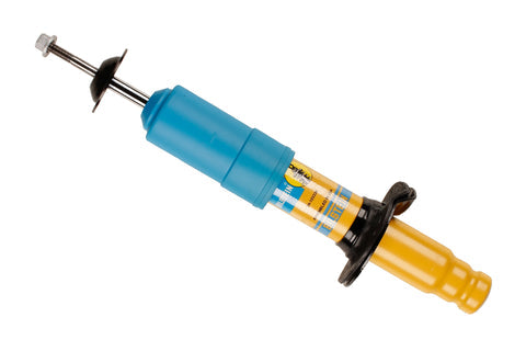 BILSTEIN 24103336 Shock Absorber