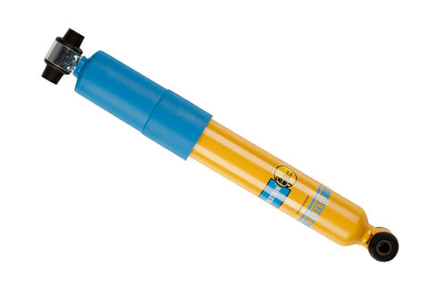 Bilstein 24-104050 CADILLAC CHEVROLET GMC B6 4600 Front Shock Absorber (Inc. Escalade, Blazer, K1500, V3500, Tahoe, Yukon)