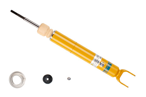 BILSTEIN 24110044 Shock Absorber