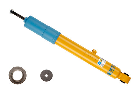 BILSTEIN 24111041 Shock Absorber