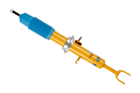 Bilstein 24-118927 NISSAN 350Z B6 Performance Front Left Shock Absorber