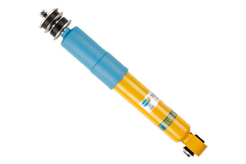 BILSTEIN 24126649 Shock Absorber