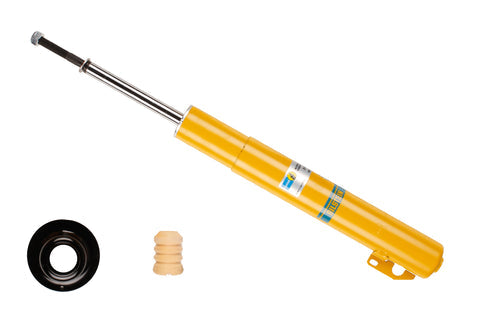 BILSTEIN 24132725 Shock Absorber
