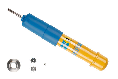 BILSTEIN 24139168 Shock Absorber