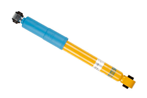Bilstein 24-140812 CITROËN PEUGEOT B6 Performance Rear Shock Absorber (Inc. C2, 1007, C3)