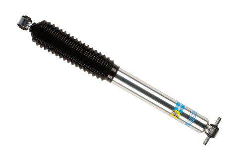 BILSTEIN 24146715 Sports Shock Absorber