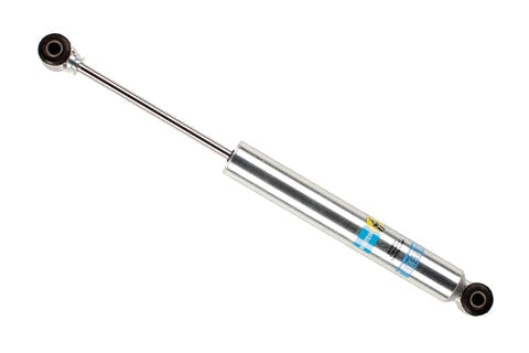 Bilstein 24-158428 JEEP Wrangler B8 5100 Front Steering Damper