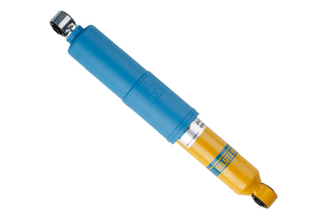 BILSTEIN 24181464 Shock Absorber