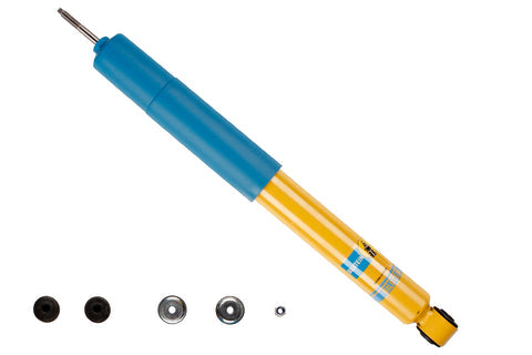BILSTEIN 24184915 Shock Absorber