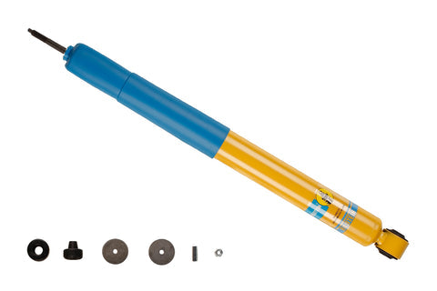 BILSTEIN 24185172 Shock Absorber