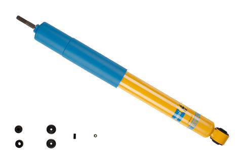 BILSTEIN 24186070 Shock Absorber