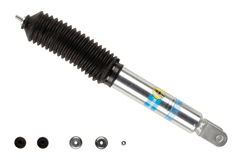 BILSTEIN 24186643 Shock Absorber