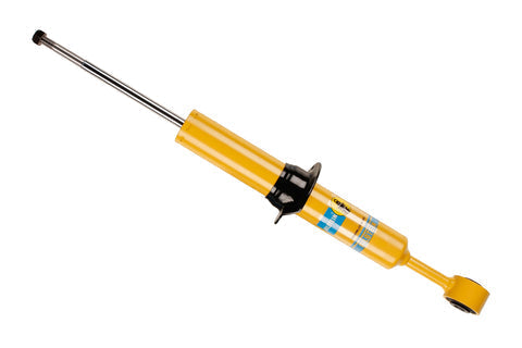 BILSTEIN 24187251 Sports Shock Absorber