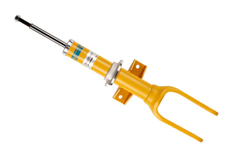 BILSTEIN 24195690 Shock Absorber