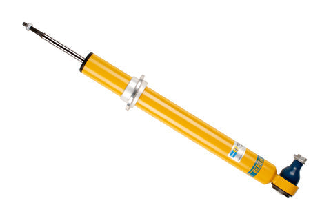 Bilstein 24-209755 MERCEDES-BENZ R230 B6 Performance Front Shock Absorber