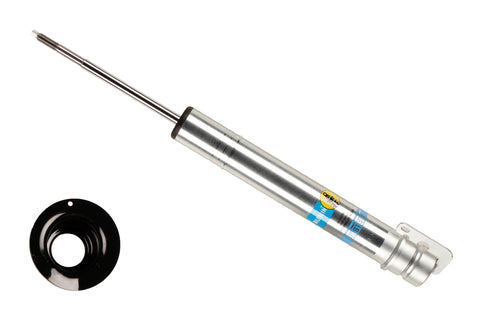 BILSTEIN 24225793 Shock Absorber