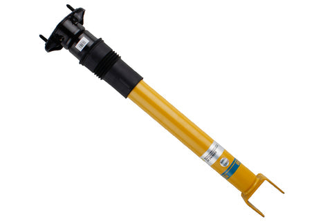 Bilstein 24-293020 MERCEDES-BENZ W166 B6 Performance Rear Shock Absorber