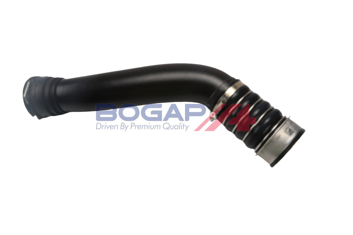 BOGAP B1727103 Intake Hose, Air Filter