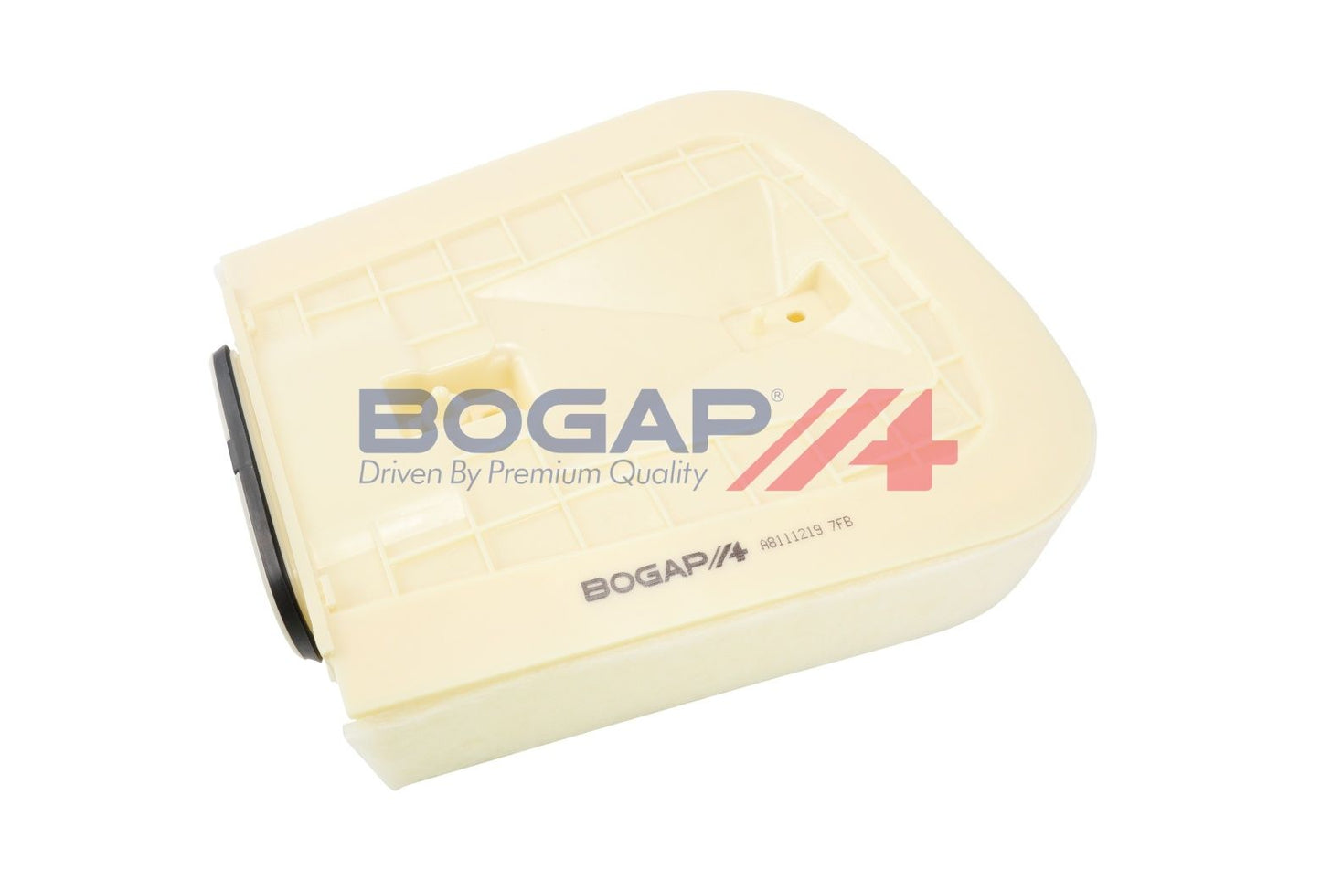 BOGAP A8111219 Air Filter