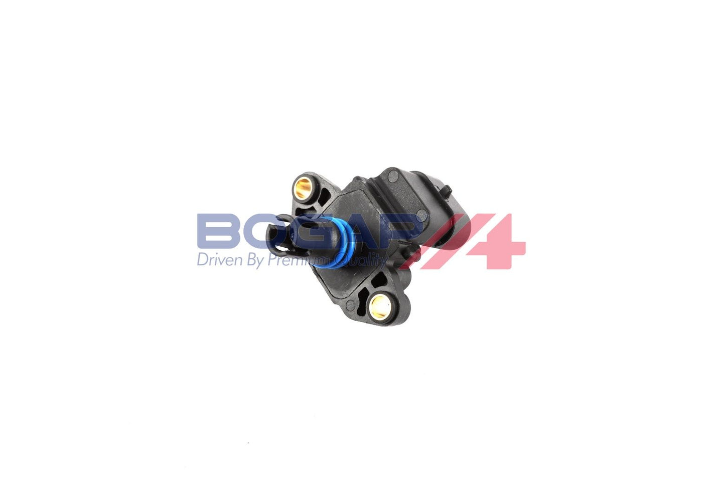 BOGAP A6111116 Sensor, Boost Pressure