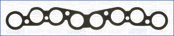 AJUSA AJU13030500 Exhaust/Intake Manifold Gasket