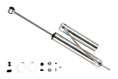 BILSTEIN 25187656 Sports Shock Absorber