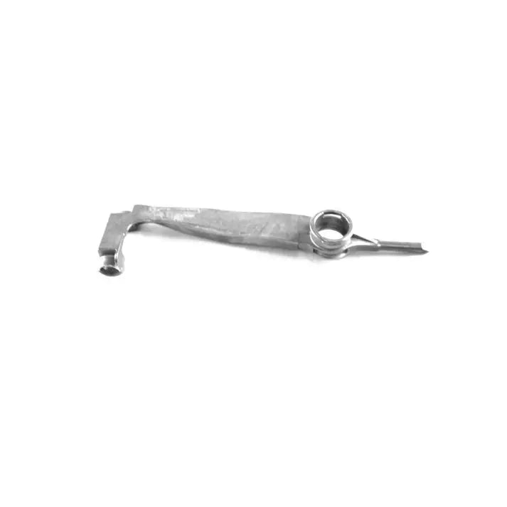 Genuine BMW 25117573127 Shifting Arm