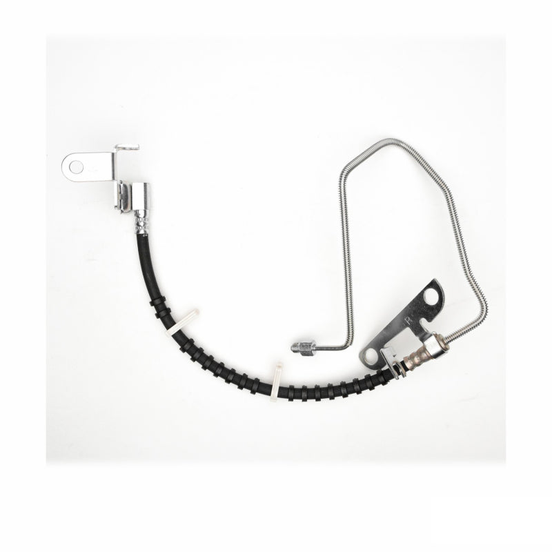 DFC 01-07 Chrysler Voyager Rear-R Brake Hose