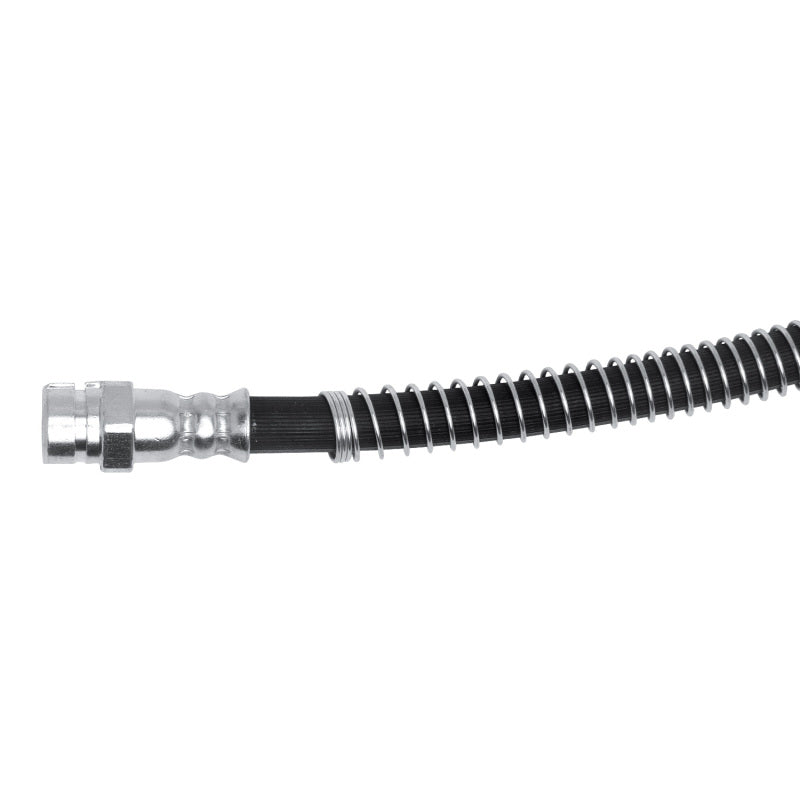 DFC 08-14 Volkswagen GTI/Golf R/R32 Front Brake Hose
