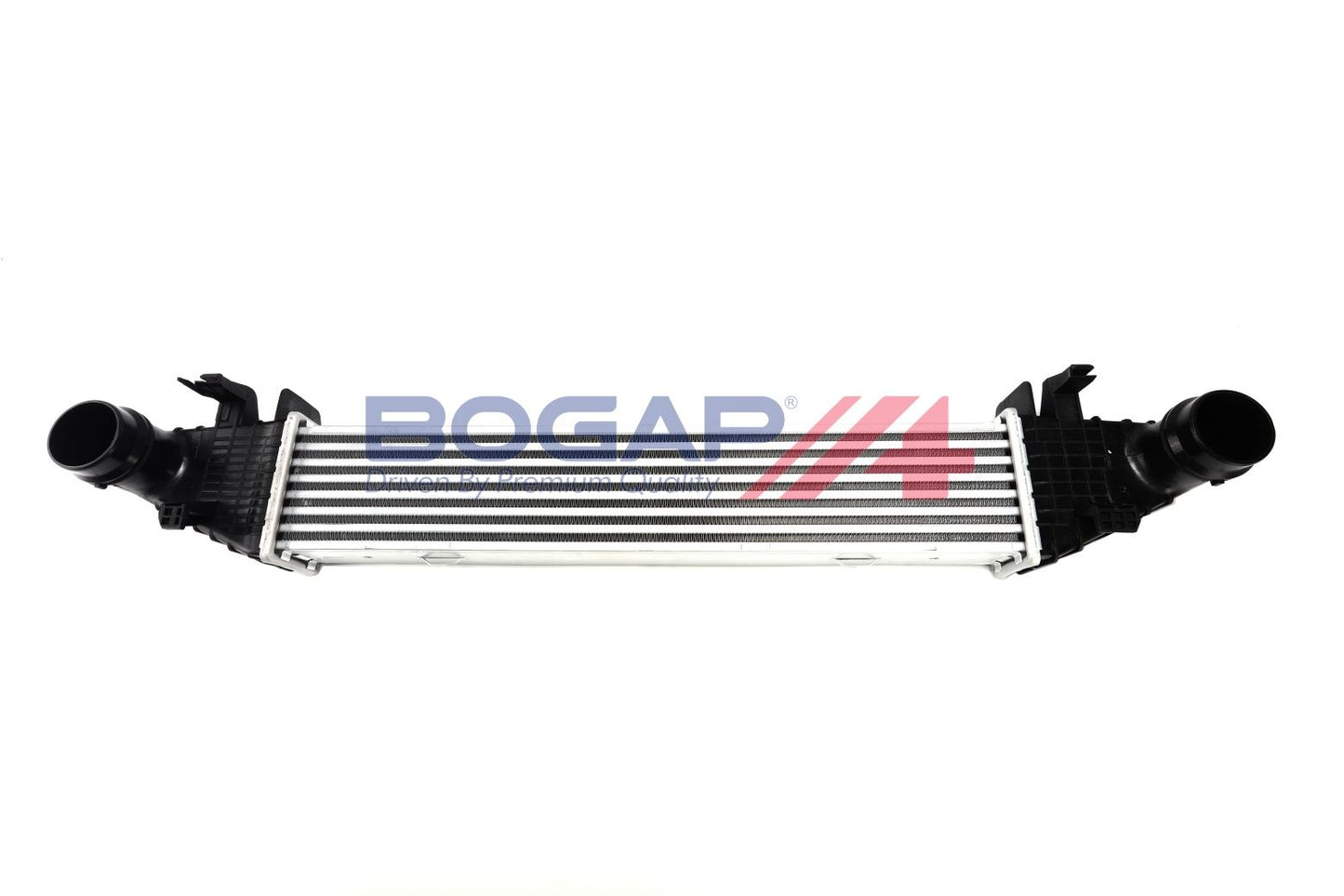 BOGAP C4220117 Charge Air Cooler | ML Performance Car Parts