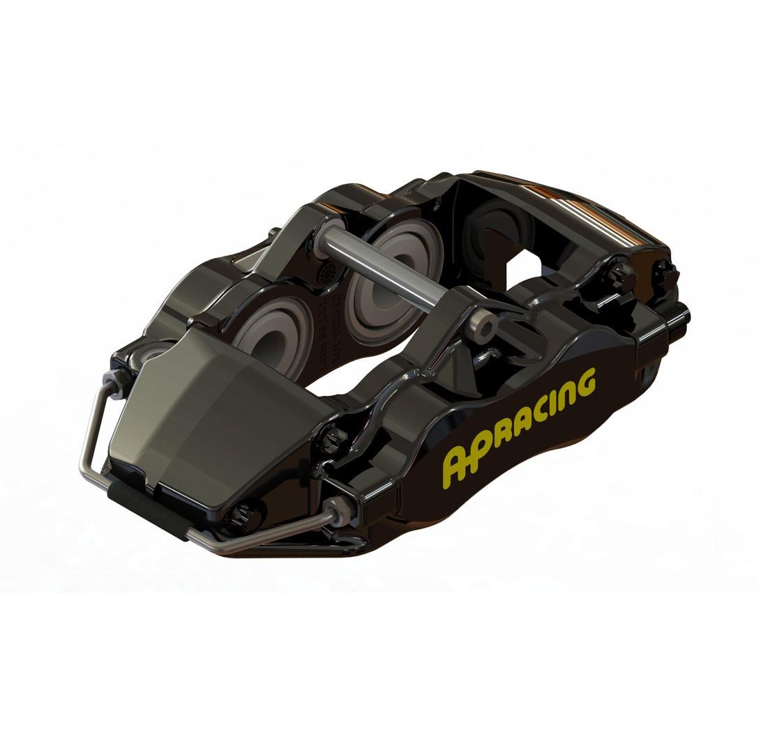 ap-racing-cp9202-3s0bg-brake-caliper-radi-cal-cc-lhtx28-0-cp3215