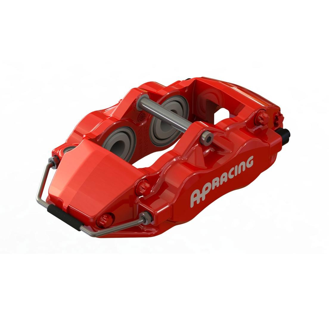 ap-racing-cp9202-3s0r2-brake-caliper-radi-cal-cc-lhtx28-0-cp3215