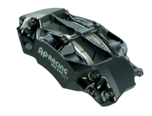 ap-racing-cp9451-3s4l-brake-caliper-radi-cal-ad-lhnx32-0-cp3215