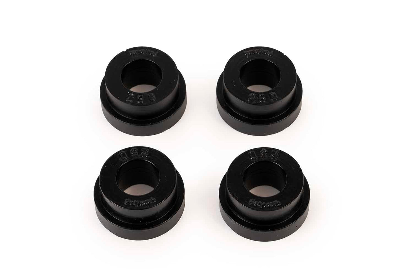 Polybush PS025D08 Rear Subframe Small Mounting Bush