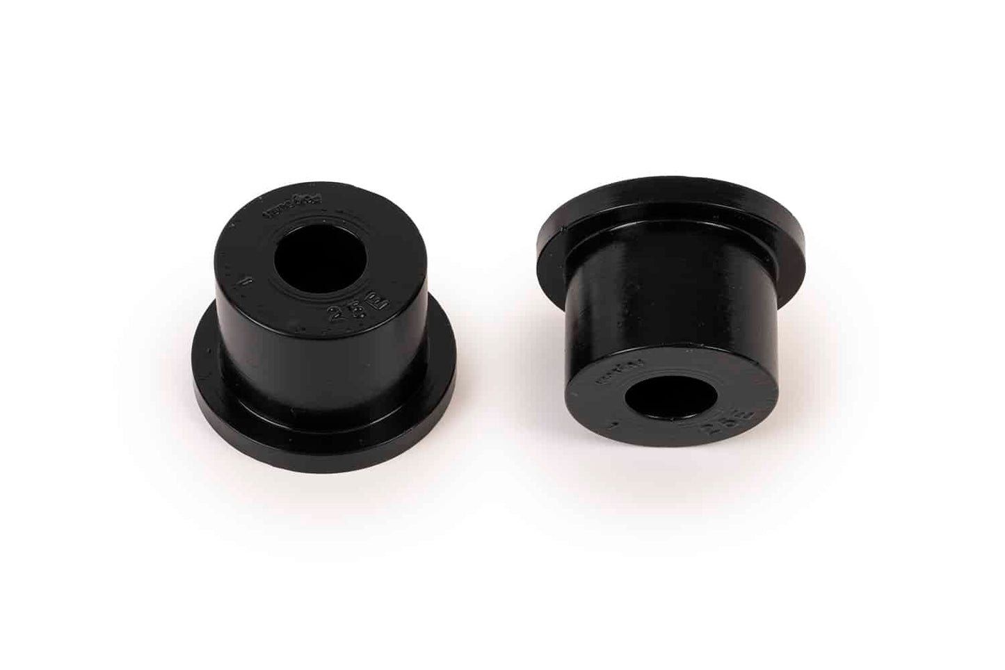 Polybush PS025E08 Rear Subframe Large Mounting Bush | ML Performance Car Parts