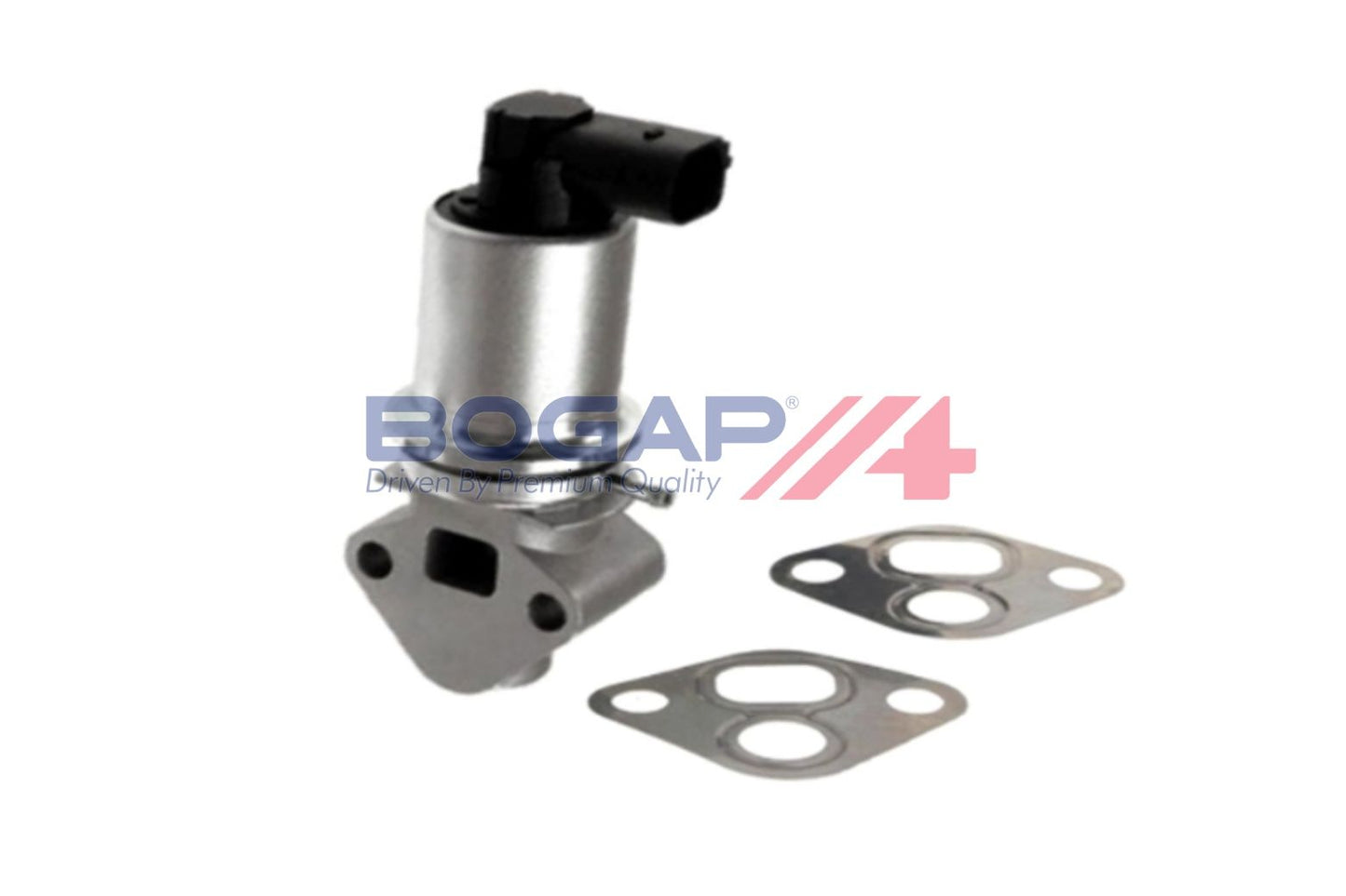 BOGAP A6320135 Valve, Exhaust Gas Recirculation | ML Performance Car Parts