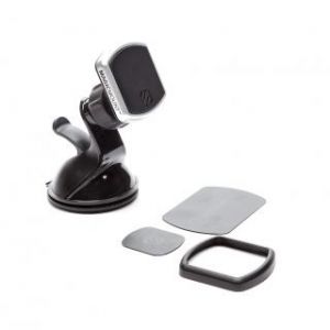 COBB AP3-WINDOWMOUNT WINDOW AND DASH MOUNT FOR ACCESSPORT V3