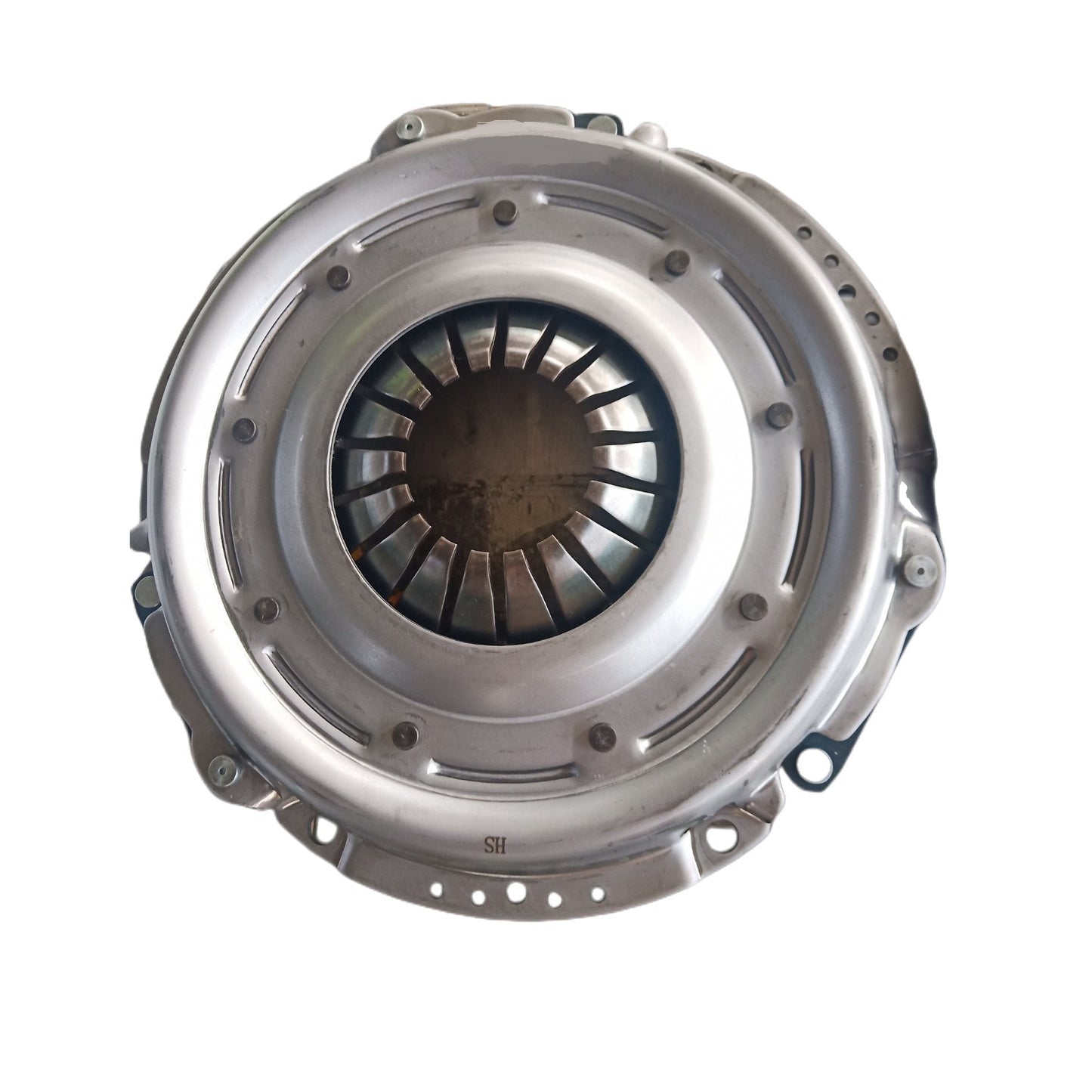 Exedy MBC628 Clutch Cover