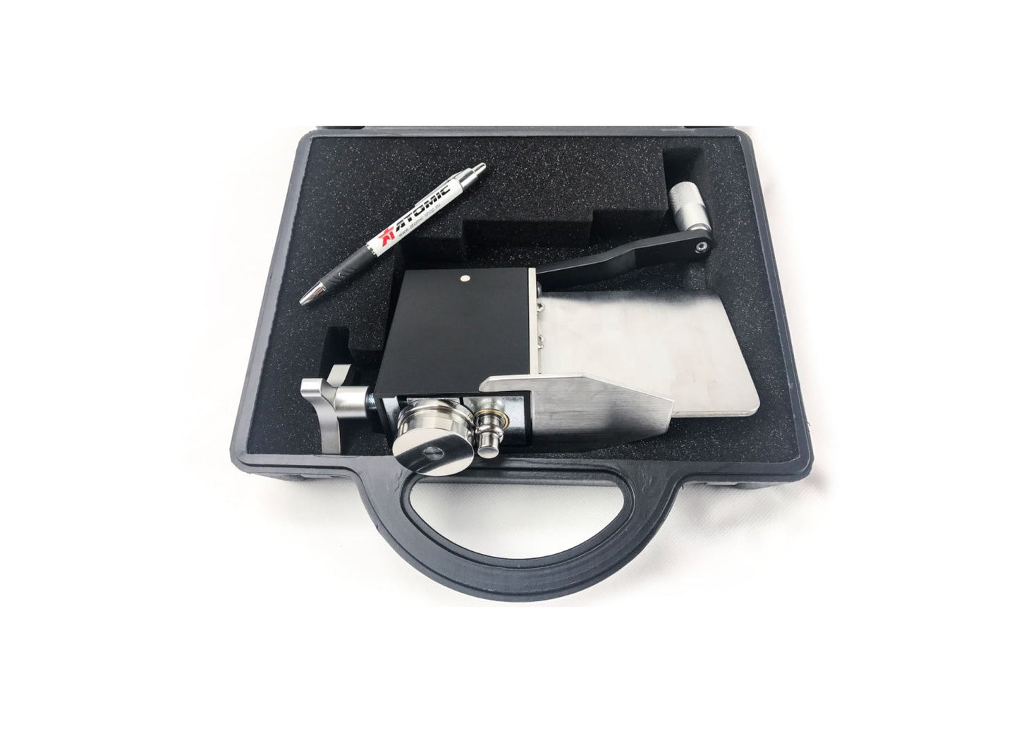 ARD ARKI02501 DEVICE FOR EXHAUSTPANDING ALUMINUM HOSE