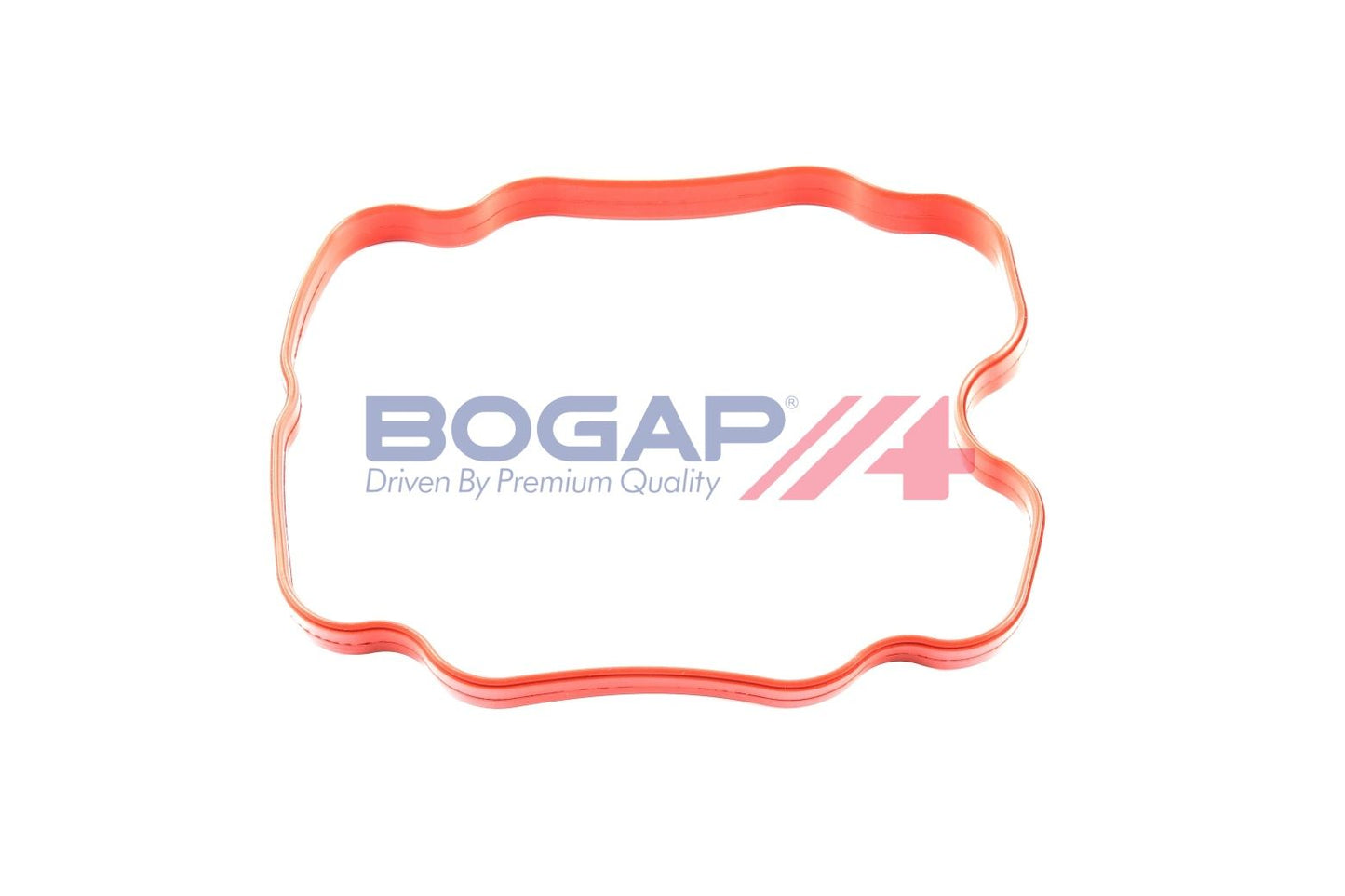 BOGAP B1715100 Gasket, Intake Manifold
