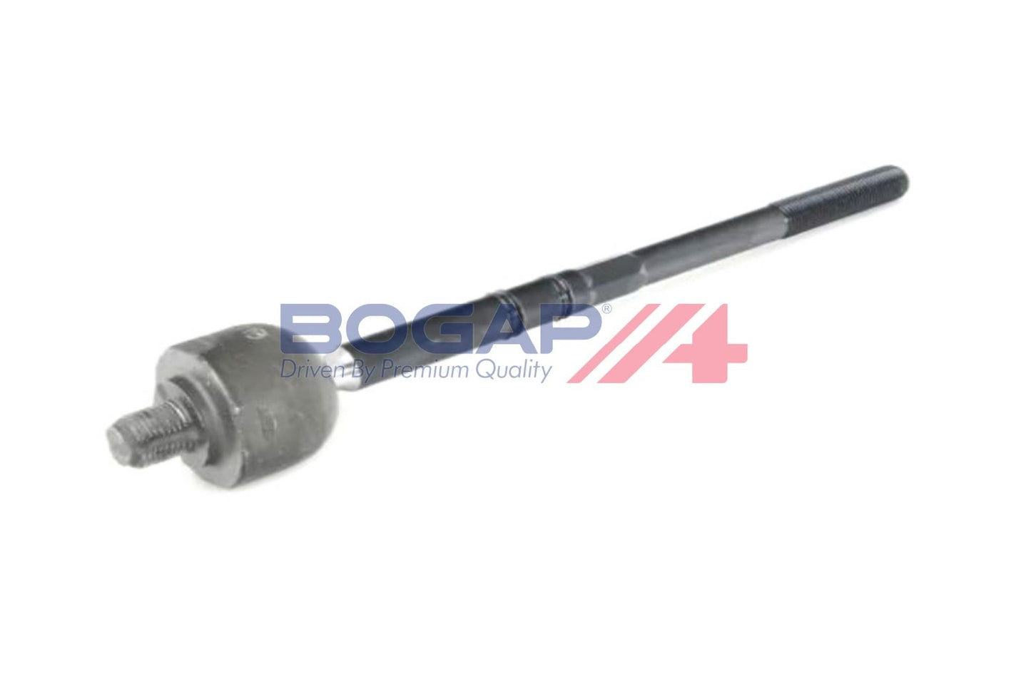BOGAP C3234105 Inner Tie Rod