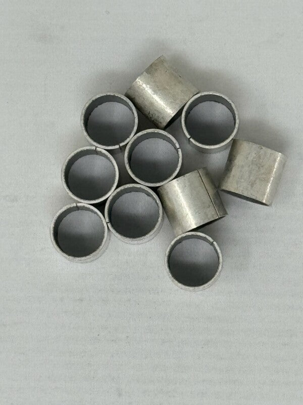 KYB Powersports KYB 93-01 Yamaha YZ80/ 02-23 YZ85 Bushing 14 mm. - 10 Pack