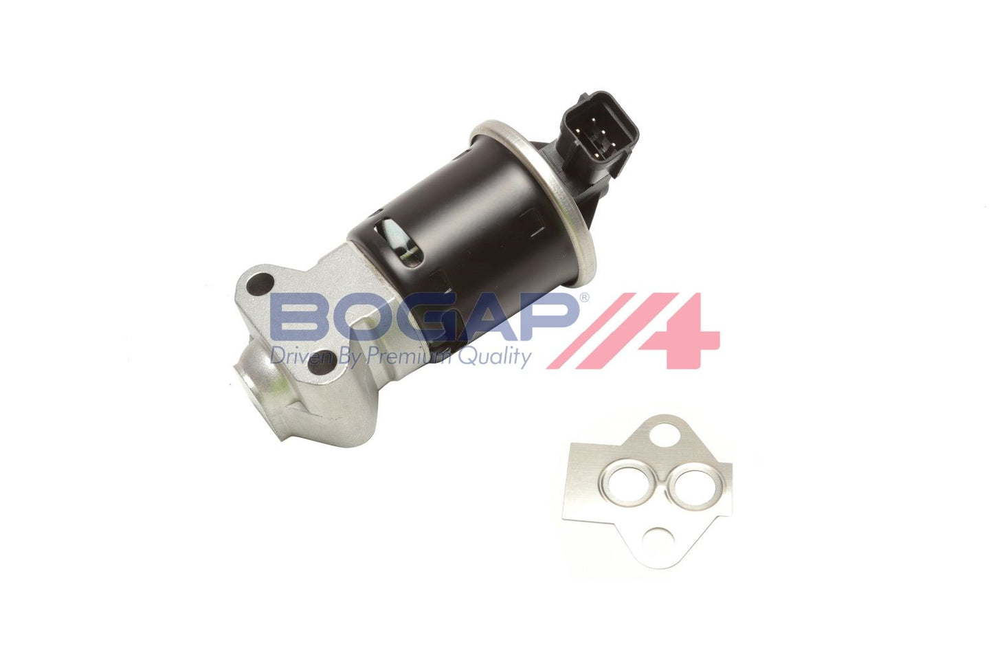 BOGAP G6320100 Valve, Exhaust Gas Recirculation