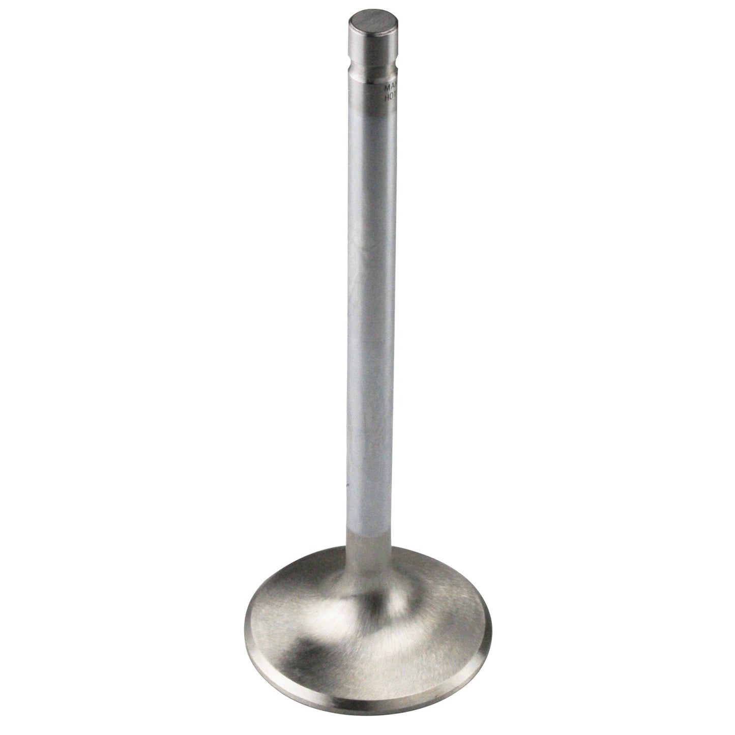 MANLEY 11199-1 EXHAUST VALVE FORD MUSTANG ECOBOOST 2.3L 30.5MM